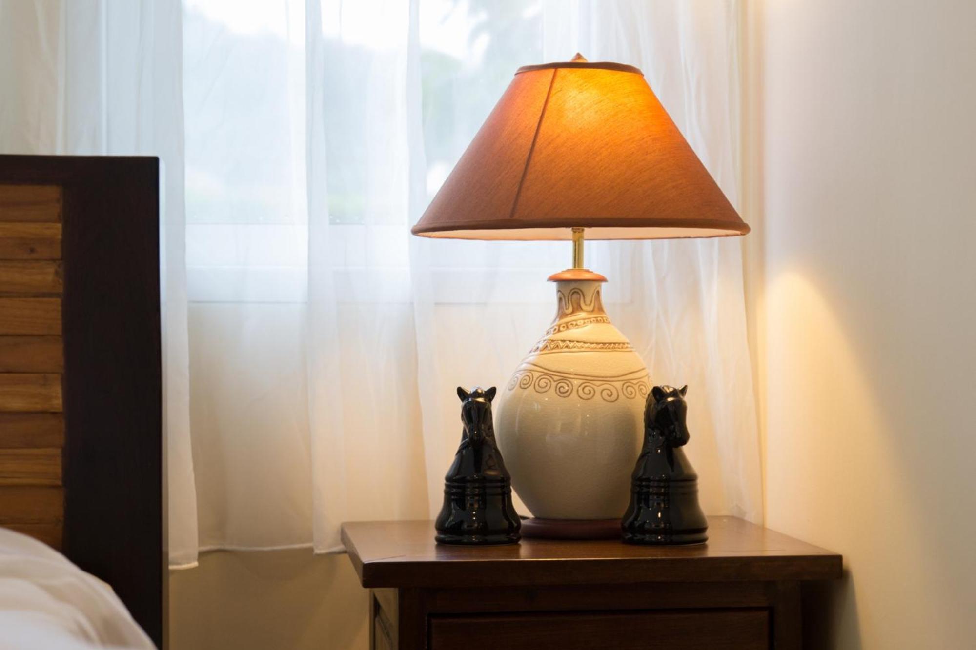 Ozone Villa Phuket Pa Khlok Εξωτερικό φωτογραφία
