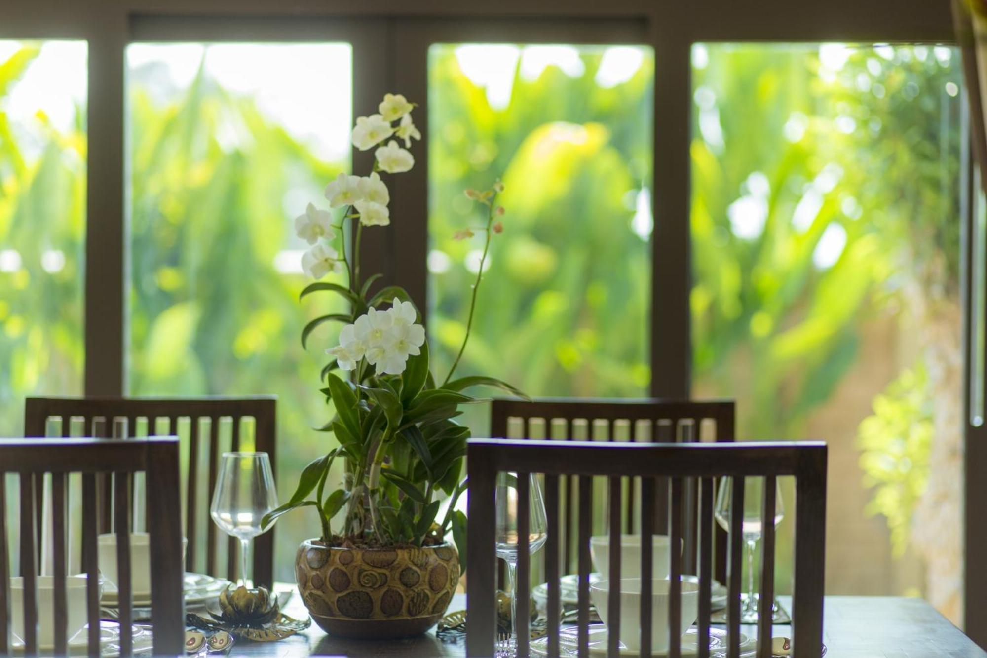 Ozone Villa Phuket Pa Khlok Εξωτερικό φωτογραφία